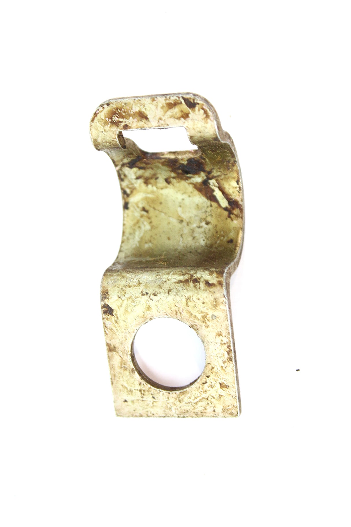 CATERPILLAR ­-­ 7S3913 ­-­ CLIP