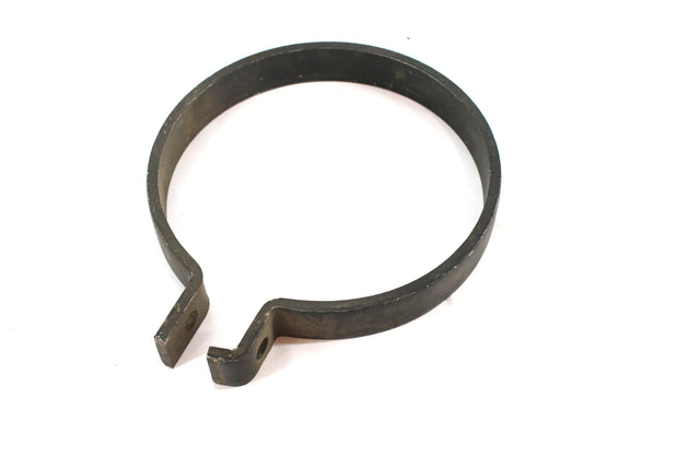 CATERPILLAR ­-­ 7S7680 ­-­ CLAMP