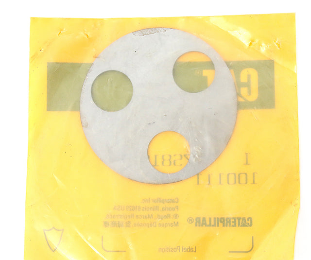 CATERPILLAR ­-­ 7S8193 ­-­ SHIM PACK