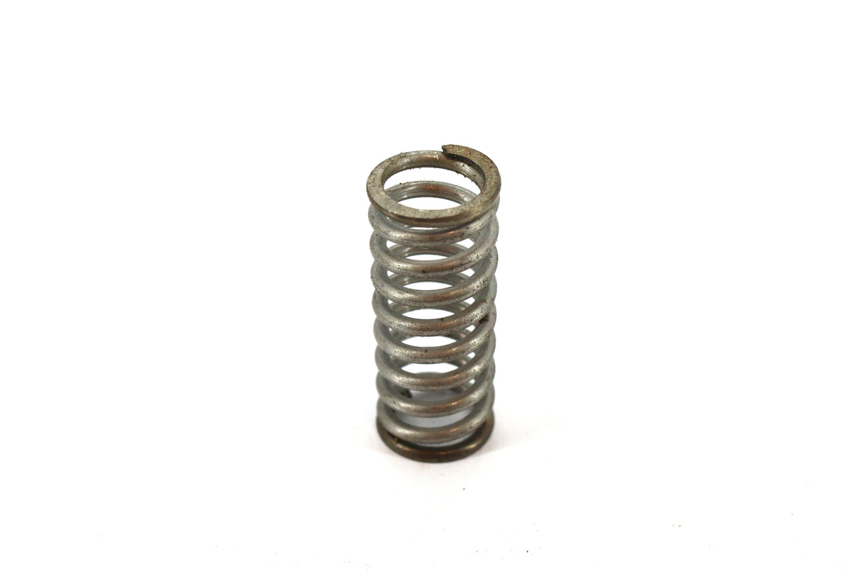 CATERPILLAR ­-­ 7S9323 ­-­ SPRING