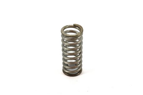 CATERPILLAR ­-­ 7S9323 ­-­ SPRING