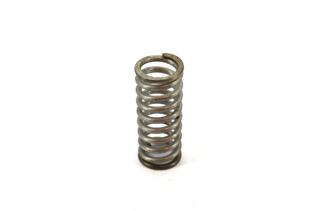CATERPILLAR ­-­ 7S9323 ­-­ SPRING