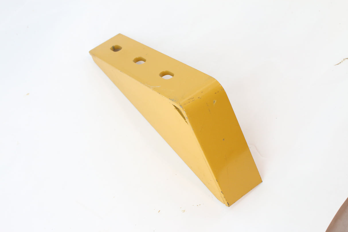 CATERPILLAR ­-­ 7T0354 ­-­ PLATE A