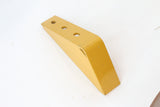 CATERPILLAR ­-­ 7T0354 ­-­ PLATE A
