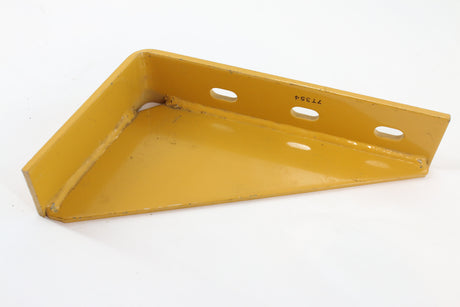 CATERPILLAR ­-­ 7T0354 ­-­ PLATE A