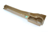 CATERPILLAR ­-­ 7T1196 ­-­ COVER
