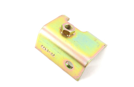 CATERPILLAR ­-­ 7T1377 ­-­ BRACKET A