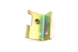 CATERPILLAR ­-­ 7T1377 ­-­ BRACKET A