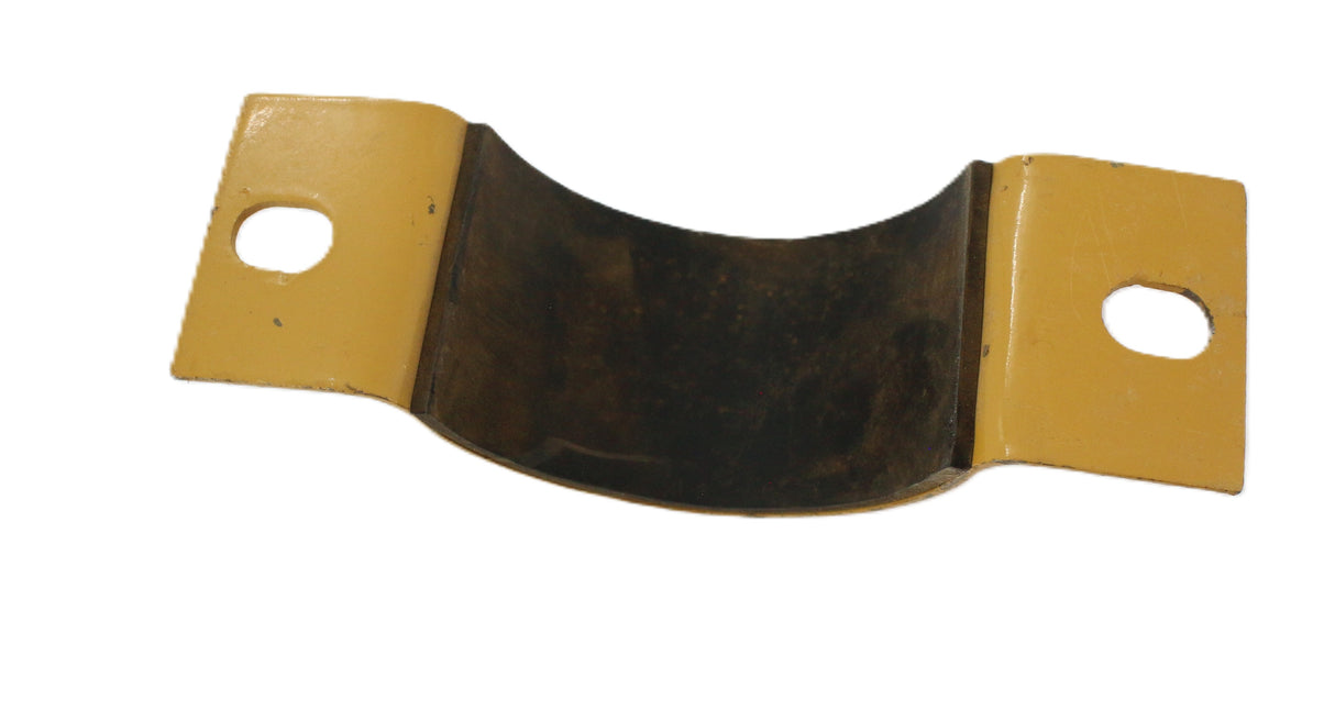 CATERPILLAR ­-­ 7T5868 ­-­ CLAMP A