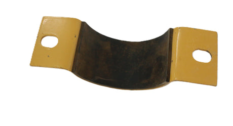 CATERPILLAR ­-­ 7T5868 ­-­ CLAMP A