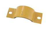CATERPILLAR ­-­ 7T5868 ­-­ CLAMP A