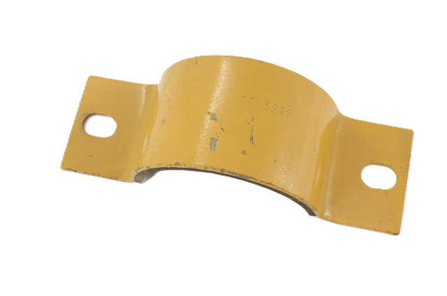 CATERPILLAR ­-­ 7T5868 ­-­ CLAMP A