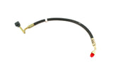 CATERPILLAR ­-­ 7T6075 ­-­ HOSE A