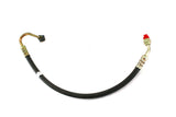 CATERPILLAR ­-­ 7T6075 ­-­ HOSE A