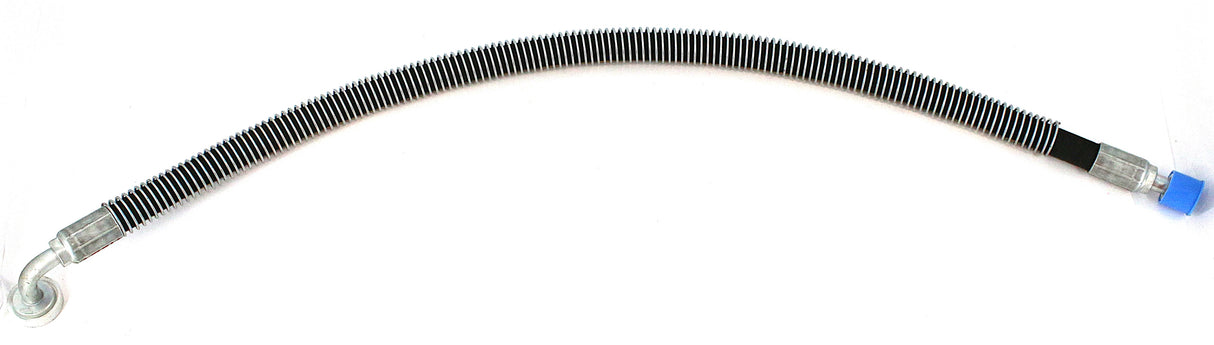 CATERPILLAR ­-­ 7T6934 ­-­ HOSE A
