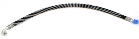 CATERPILLAR ­-­ 7T6934 ­-­ HOSE A