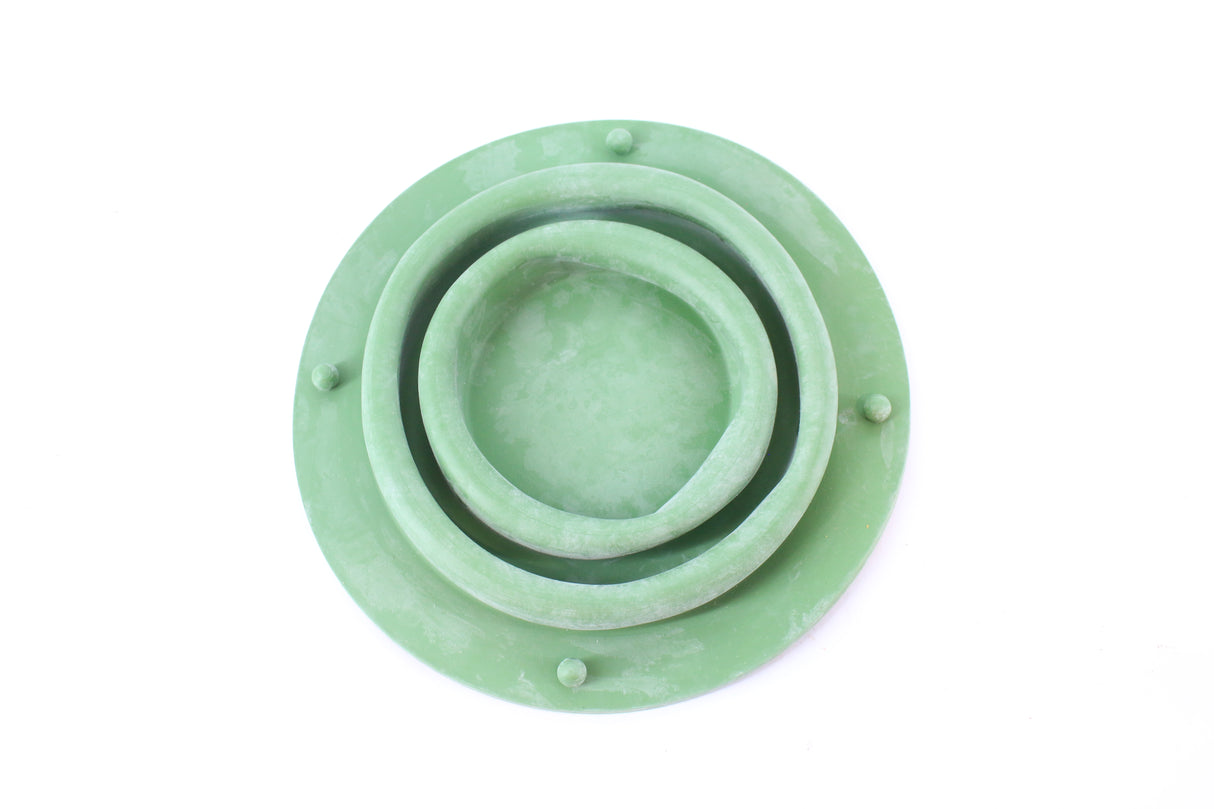 CATERPILLAR ­-­ 7V5306 ­-­ DIAPHRAGM