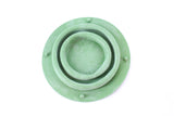 CATERPILLAR ­-­ 7V5306 ­-­ DIAPHRAGM