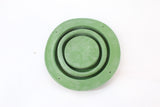 CATERPILLAR ­-­ 7V5306 ­-­ DIAPHRAGM