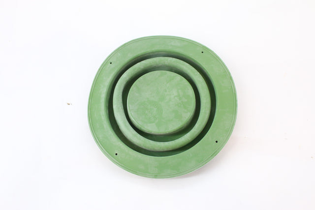 CATERPILLAR ­-­ 7V5306 ­-­ DIAPHRAGM