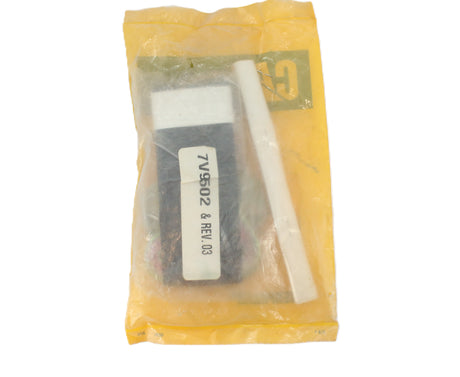CATERPILLAR ­-­ 7V9502 ­-­ BELT SEAT