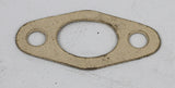 CATERPILLAR ­-­ 7W2398 ­-­ GASKET