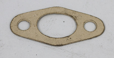 CATERPILLAR ­-­ 7W2398 ­-­ GASKET