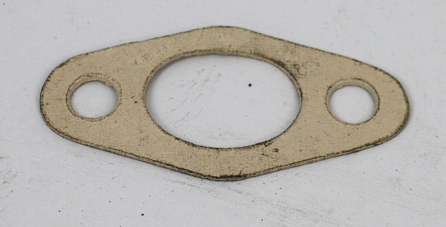 CATERPILLAR ­-­ 7W2398 ­-­ GASKET