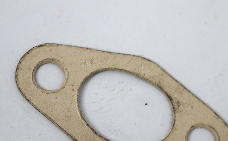 CATERPILLAR ­-­ 7W2398 ­-­ GASKET