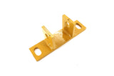 CATERPILLAR ­-­ 7W4425 ­-­ BRACKET A