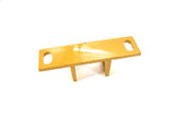 CATERPILLAR ­-­ 7W4425 ­-­ BRACKET A