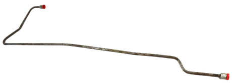 CATERPILLAR ­-­ 7W6389 ­-­ TUBE A