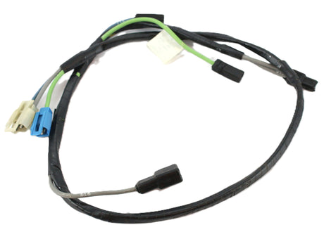 CATERPILLAR ­-­ 7X1394 ­-­ HARNESS AS