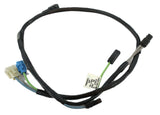 CATERPILLAR ­-­ 7X1394 ­-­ HARNESS AS