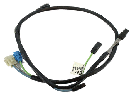 CATERPILLAR ­-­ 7X1394 ­-­ HARNESS AS