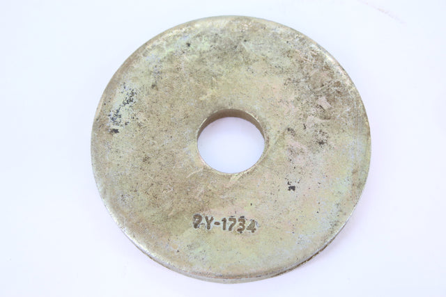 CATERPILLAR ­-­ 7Y1734 ­-­ WASHER