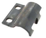 CATERPILLAR ­-­ 7Y4038 ­-­ CLAMP HALF