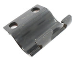 CATERPILLAR ­-­ 7Y4038 ­-­ CLAMP HALF