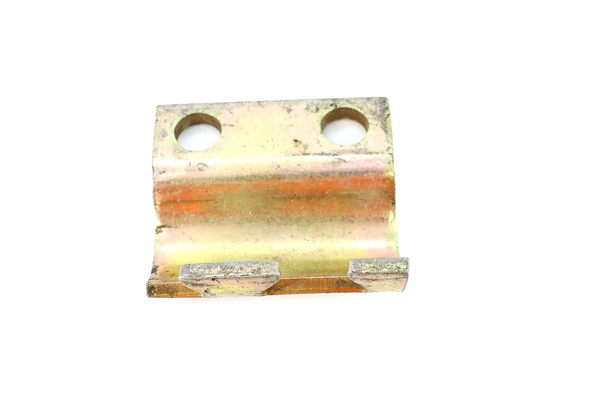 CATERPILLAR ­-­ 7Y4538 ­-­ CLAMPHALF
