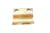 CATERPILLAR ­-­ 7Y4538 ­-­ CLAMPHALF