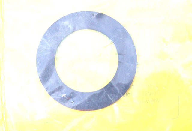 CATERPILLAR ­-­ 7Y8990 ­-­ SPACER