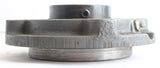 TEREX ­-­ 800285 ­-­ BEARING