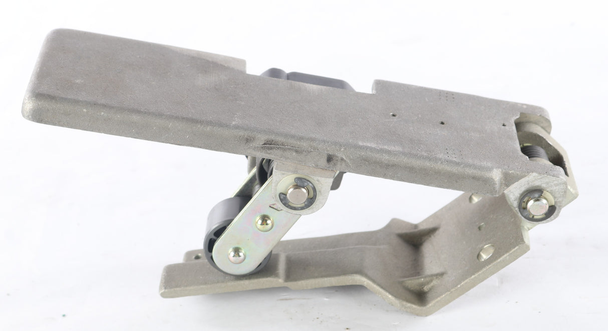 BENDIX ­-­ 800358 ­-­ TREADLE