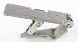 BENDIX ­-­ 800358 ­-­ TREADLE