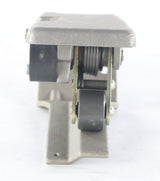 BENDIX ­-­ 800358 ­-­ TREADLE