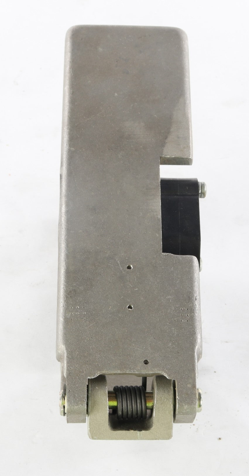 BENDIX ­-­ 800358 ­-­ TREADLE