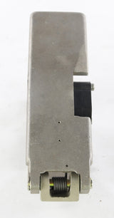 BENDIX ­-­ 800358 ­-­ TREADLE
