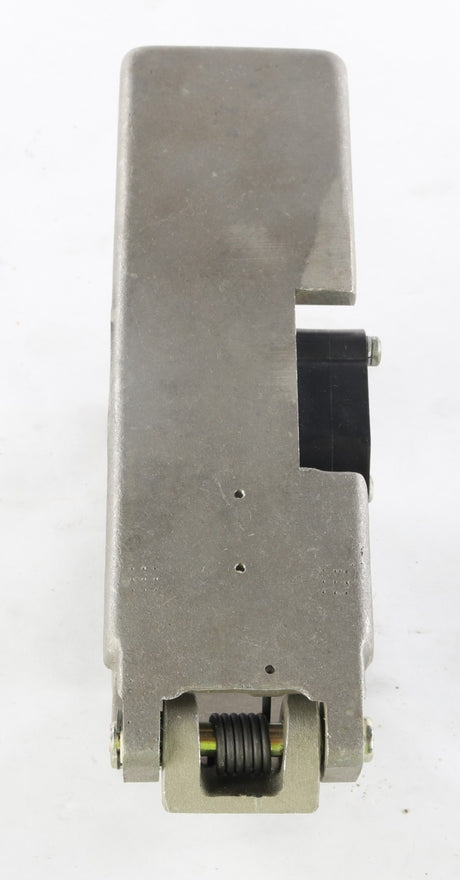 BENDIX ­-­ 800358 ­-­ TREADLE