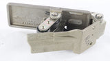 BENDIX ­-­ 800358 ­-­ TREADLE