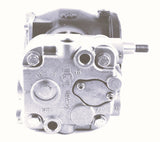 BENDIX ­-­ 800695 ­-­ AIR COMP DFFLO 225